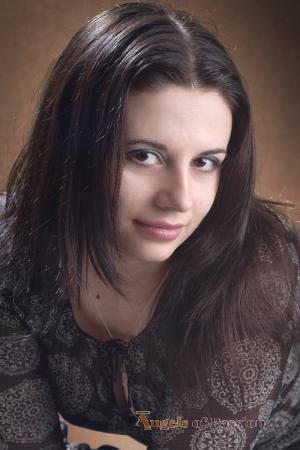 panama dating tips Online personals with photos of single men and women seeking each other for dating, love, and marriage in panama. panama dating tips Online personals with photos of single men and women seeking each other for dating, love, and marriage in panama.