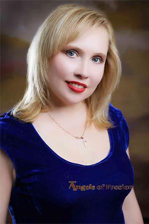 Dating en gift mann hjelpe langdistanse