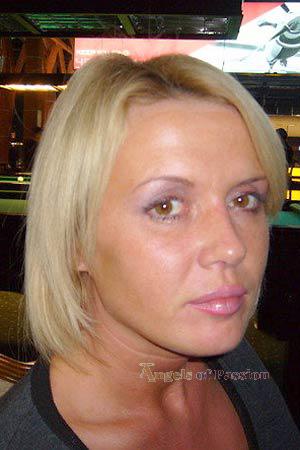 somerset christian personals Dating website for somerset 100% free find singles from somerset and enjoy with them - mate4allcom. somerset christian personals Dating website for somerset 100% free find singles from somerset and enjoy with them - mate4allcom.