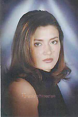 Uzbekistan singles dating