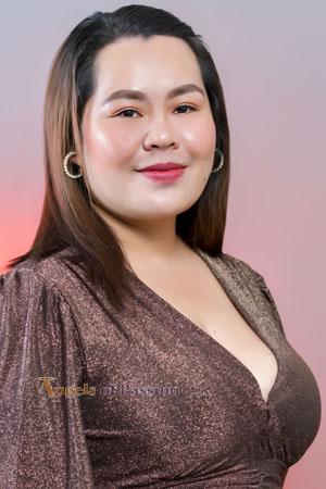 150292 - Joan Age: 32 - Philippines