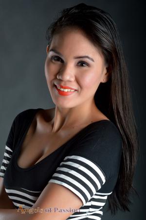 150869 - Aibie Age: 36 - Philippines