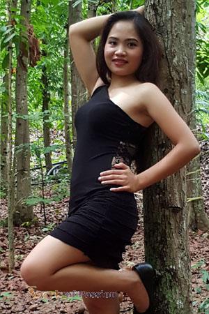 152077 - Juvilyn Age: 31 - Philippines