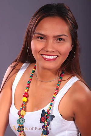 154282 - Jean Age: 39 - Philippines