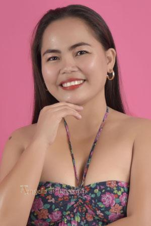 154483 - Kemberly Keith Age: 30 - Philippines