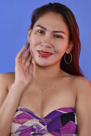 154918 - Angelita Age: 36 - Philippines