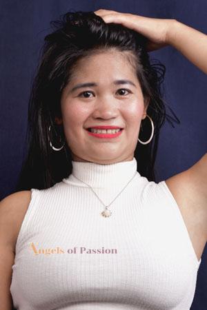155120 - Jengkie Age: 32 - Philippines