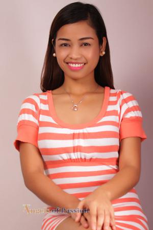 158310 - Joana Marie Age: 37 - Philippines