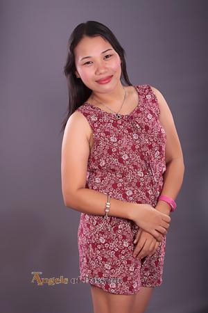 159267 - Jessa Age: 32 - Philippines