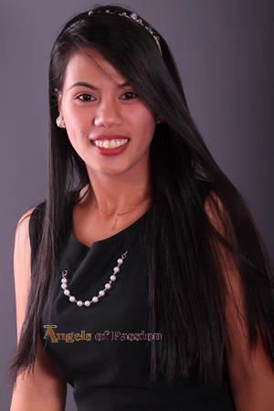 160214 - Sandra Age: 38 - Philippines