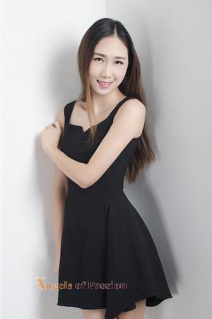 162346 - Yunmei Age: 36 - China