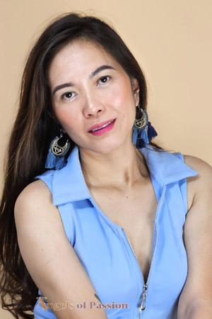 163489 - Cherry Mae Age: 38 - Philippines