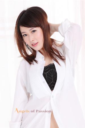 163622 - Jia Age: 37 - China