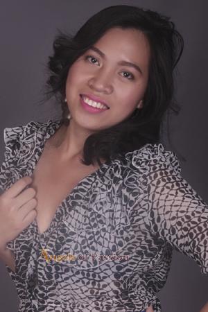 168326 - Meraflor Age: 36 - Philippines