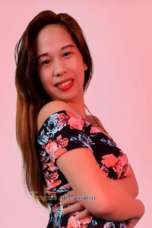 170160 - Charlyn Age: 32 - Philippines