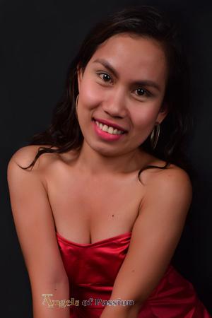 170825 - Rosenda Age: 38 - Philippines