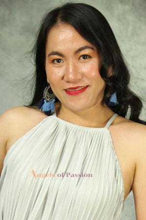 171457 - Ivory Age: 37 - Philippines