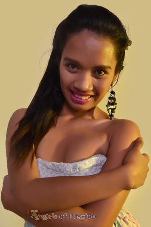 171859 - Jesa Age: 33 - Philippines