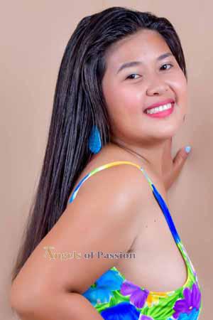 171860 - Tissa Age: 33 - Philippines
