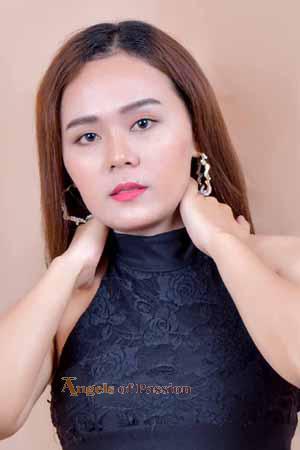 172357 - Myth Kimberly Age: 31 - Philippines