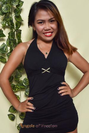 174033 - Dawn  Feith Age: 30 - Philippines