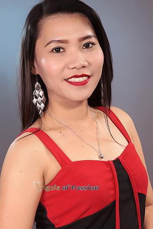 174499 - Wendy Age: 32 - Philippines