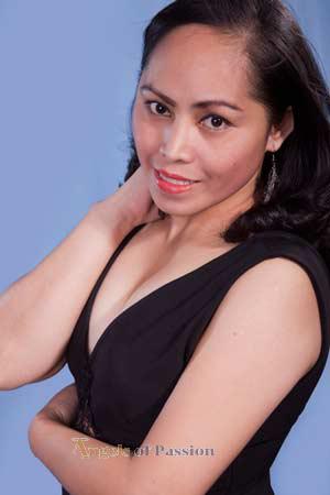 175073 - Stella Age: 37 - Philippines