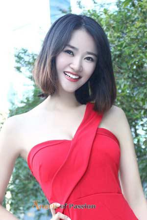 175690 - Qinqi Age: 34 - China