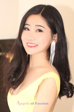 176290 - Hong Age: 39 - China