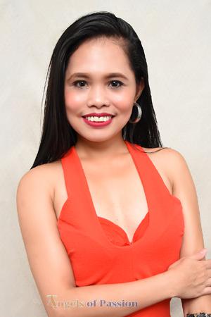 176413 - Ritchie Age: 32 - Philippines
