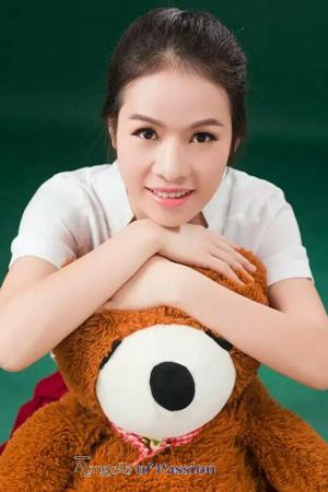 176869 - Lifei Age: 37 - China
