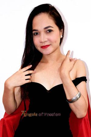 179654 - Joan Age: 35 - Philippines