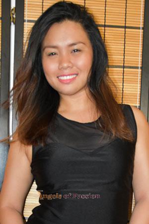 180606 - Richelle Age: 34 - Philippines