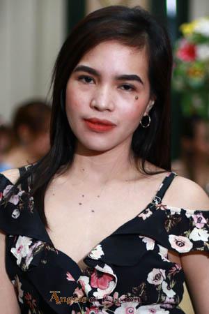 180617 - Shierra Mae Age: 32 - Philippines