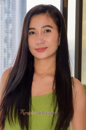 180773 - Mariam Age: 31 - Philippines