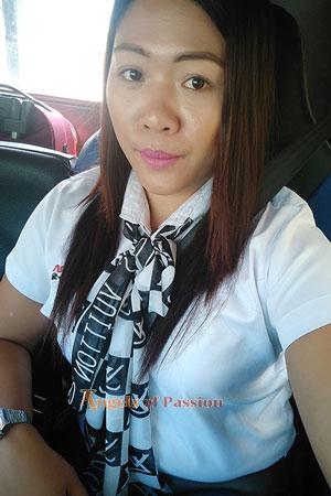 181067 - Lhanilyn Age: 38 - Philippines