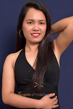 181328 - Melody Age: 35 - Philippines