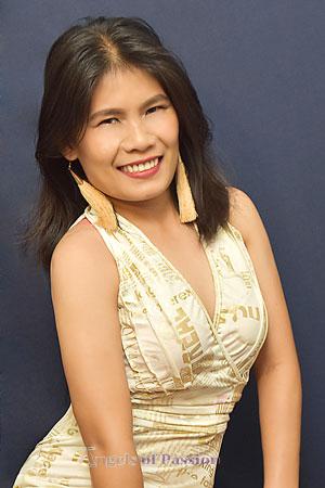 182137 - Liezel Age: 39 - Philippines