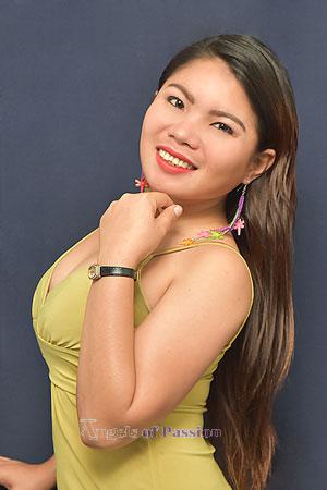 182256 - Laila Age: 35 - Philippines