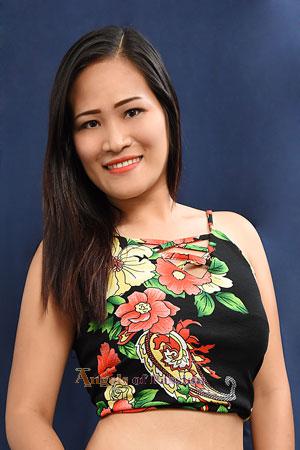 183448 - Childrian Age: 36 - Philippines