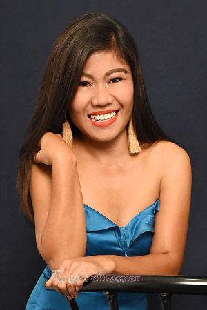 183800 - Liza Age: 36 - Philippines