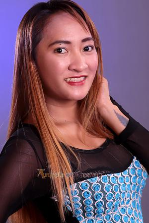 183932 - Ritchel Age: 31 - Philippines