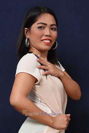 183935 - Arlene Age: 37 - Philippines