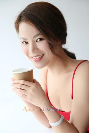 185439 - Jian Age: 38 - China