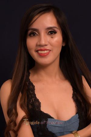 185556 - Sarah Jane Age: 36 - Philippines