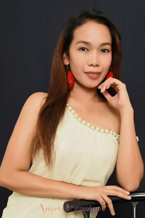 185878 - Rutchel Age: 35 - Philippines