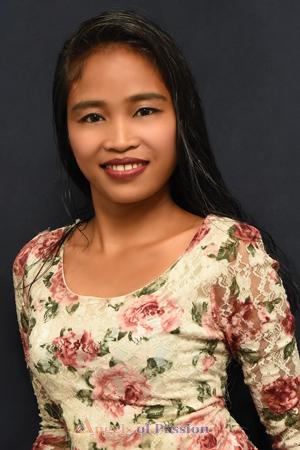 187041 - Jundale Age: 34 - Philippines