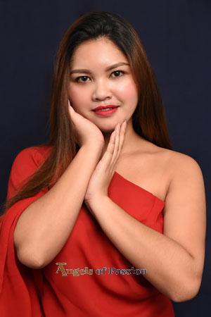 187128 - Elmegin Age: 33 - Philippines