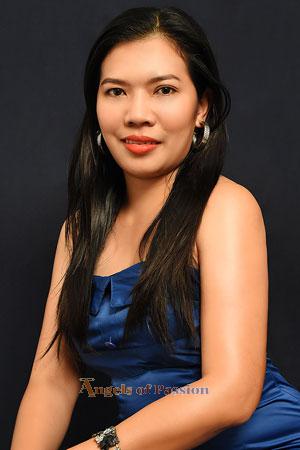 187349 - Mary ann Age: 36 - Philippines