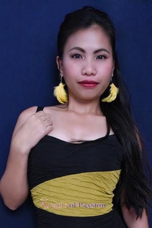 187510 - Julie Ann Age: 32 - Philippines